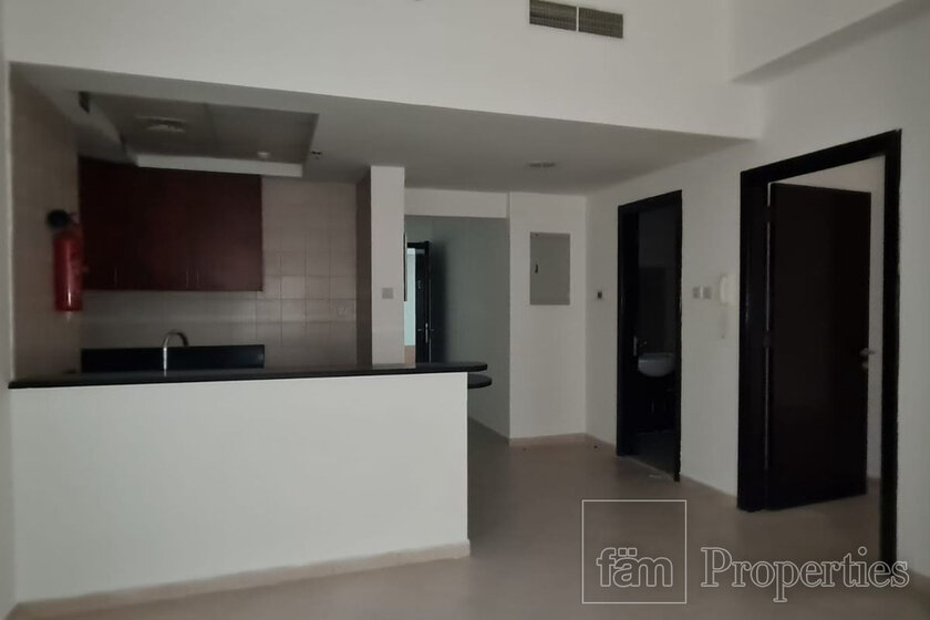 Stüdyo daireler satılık - Dubai şehri - $354.223 fiyata satın al – resim 15