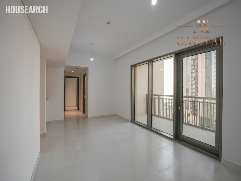68.073 $/jährlich 3 Schlafzimmer 3 Badezimmer Fläche 150 m² – Bild 1