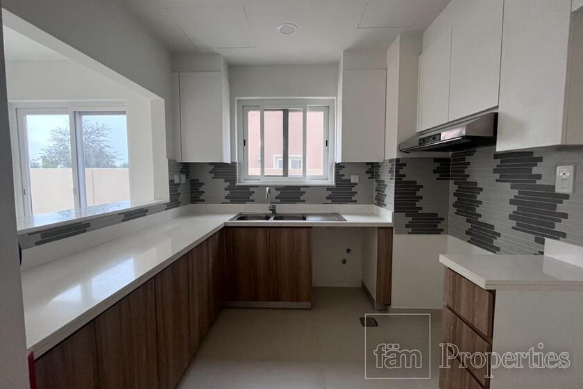 Chalé a la venta - Dubai - Comprar para 993.738 $ — imagen 20