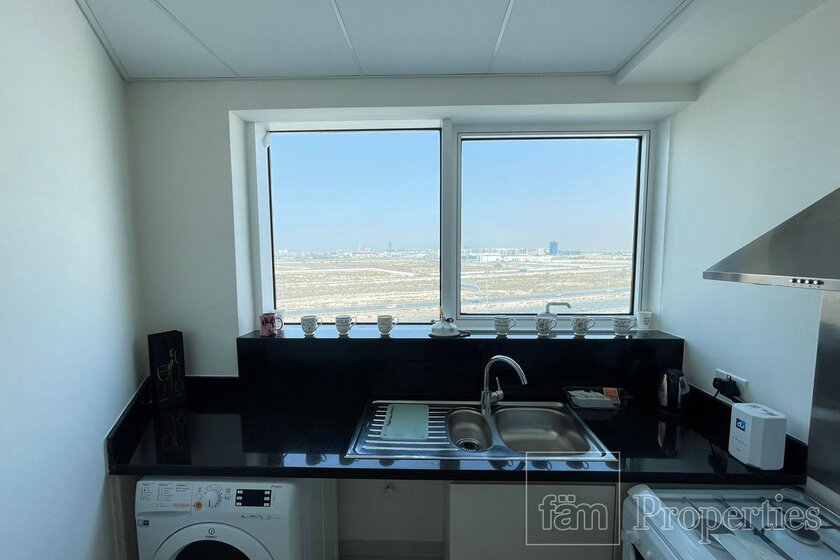 Apartments zum verkauf - Dubai - für 333.569 $ kaufen – Bild 23