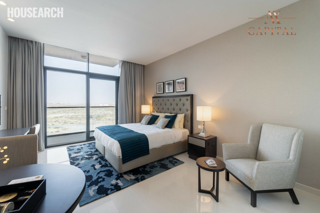 Apartments zum verkauf - Dubai - für 122.515 $ kaufen – Bild 1