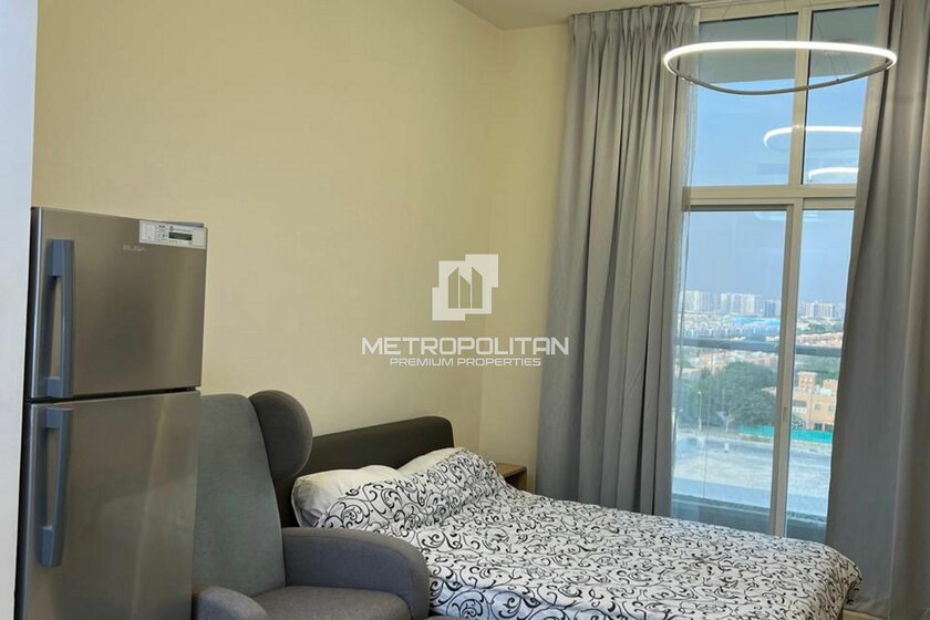 Apartments zum mieten - Dubai - für 16.335 $/jährlich mieten – Bild 15