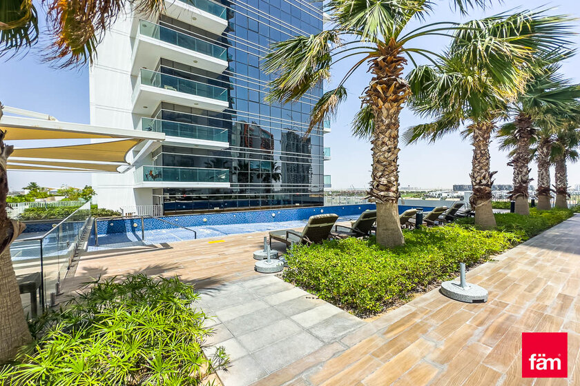 Alquile 2021 apartamentos  - Dubai, EAU — imagen 17