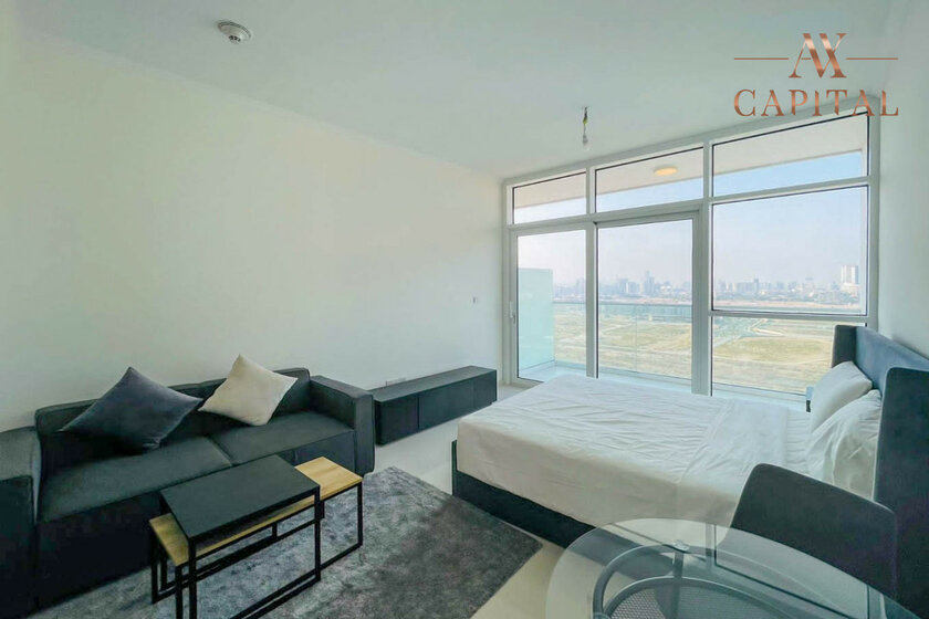 Alquile 2033 apartamentos  - EAU — imagen 24
