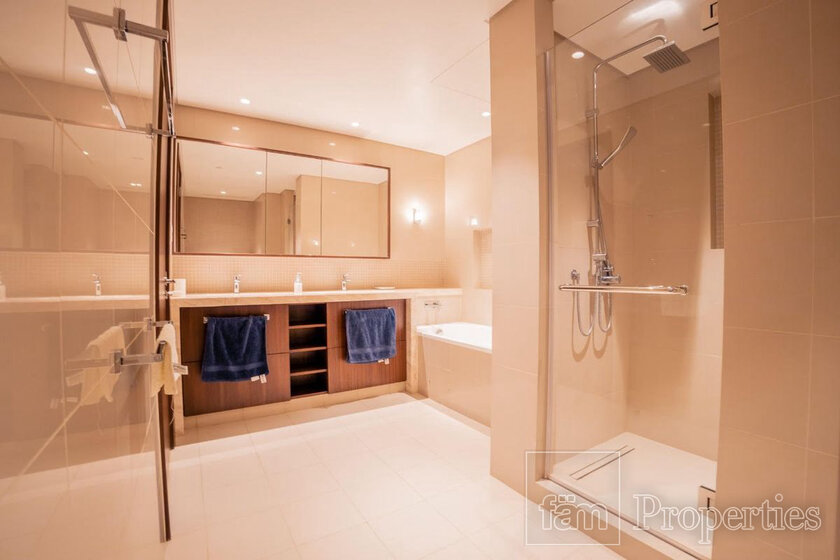 Compre 236 apartamentos  - Downtown Dubai, EAU — imagen 20