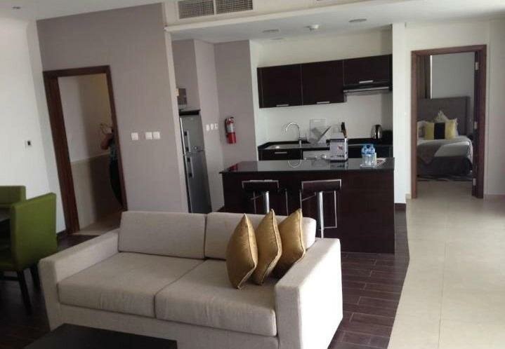 5198 stüdyo daire satın al - Dubai, BAE – resim 21