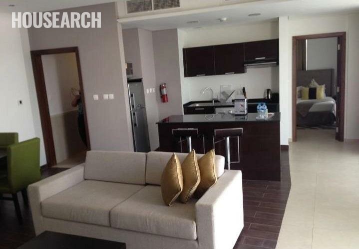 Apartments for sale - Dubai - Buy for $180,000 - image 1