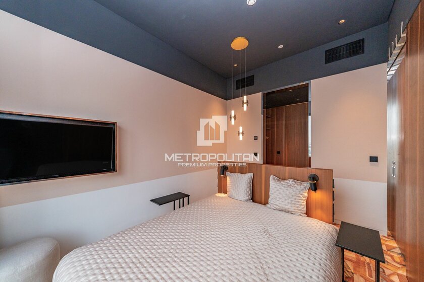 Apartments zum mieten - Dubai - für 40.599 $ mieten – Bild 17