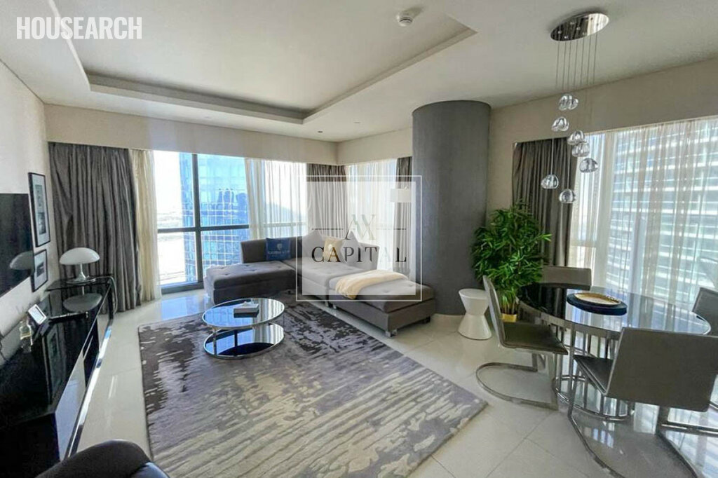 Apartments zum mieten - Dubai - für 53.090 $/jährlich mieten – Bild 1