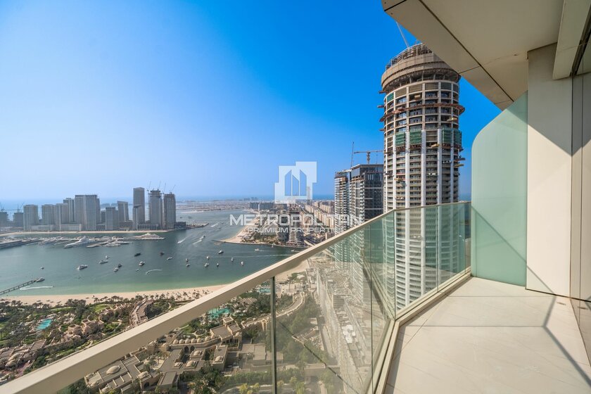 1 Wohnung mieten - Deira, VAE – Bild 1