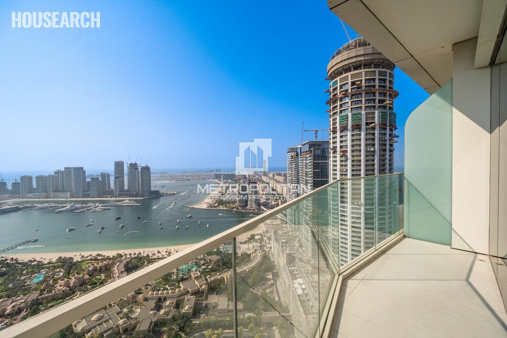 Apartments zum mieten - für 42.203 $/jährlich mieten – Bild 1