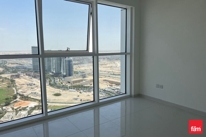 Stüdyo daireler satılık - Dubai - $340.400 fiyata satın al – resim 14
