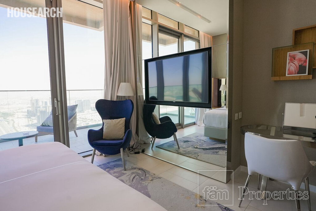 Maisonettewohnung zum verkauf - Dubai - für 1.716.621 $ kaufen – Bild 1