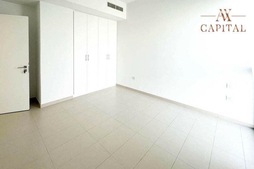 3 bedroom townhouses for rent in UAE - image 20