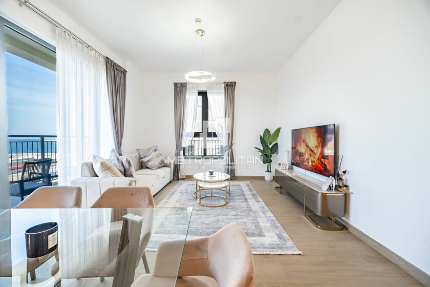 Propiedades en alquiler - Emirate of Dubai, EAU — imagen 10