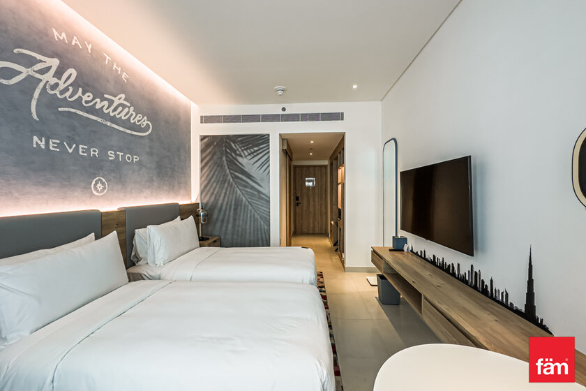 Apartments zum verkauf - für 361.035 $ kaufen – Bild 18