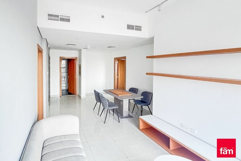 Appartements à vendre - Dubai - Acheter pour 302 452 $ – image 14