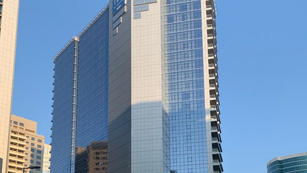 Apartments zum verkauf - Dubai - für 149.741 $ kaufen – Bild 21