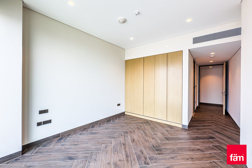 Alquile 40 apartamentos  - Zaabeel, EAU — imagen 12