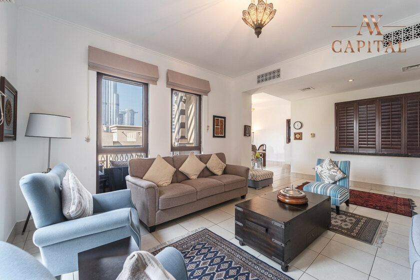Apartments zum mieten - Dubai - für 96.664 $/jährlich mieten – Bild 24