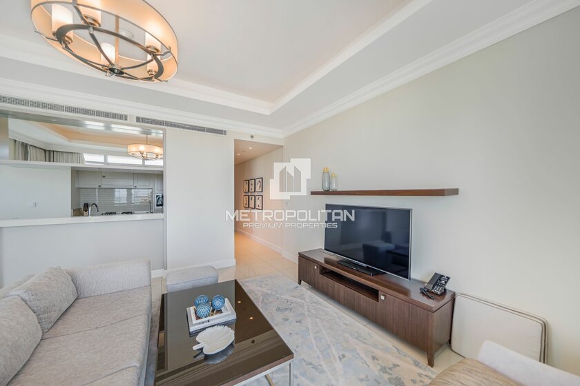 2 bedroom properties for rent in UAE - image 20