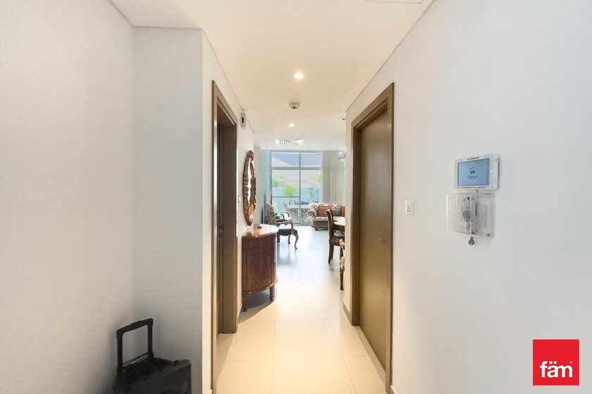 Stadthaus zum verkauf - Dubai - für 1.049.046 $ kaufen – Bild 16