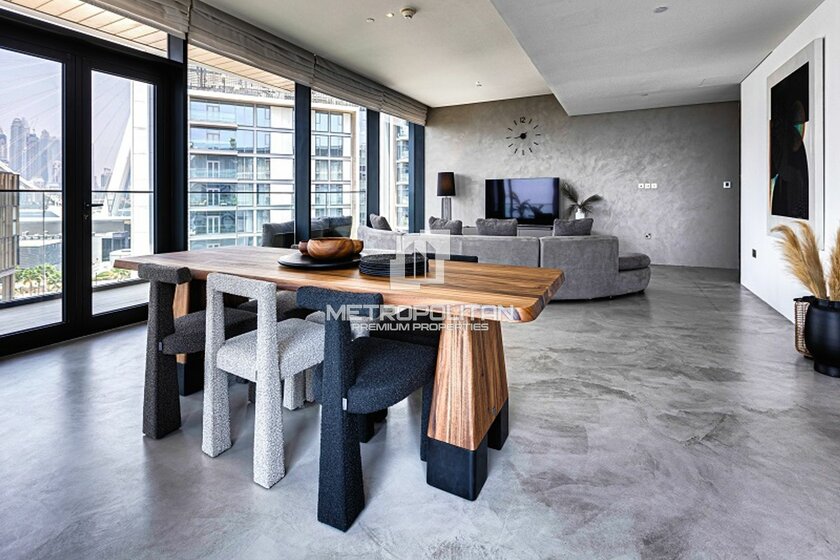 Compre una propiedad - 3 habitaciones - Dubai, EAU — imagen 27
