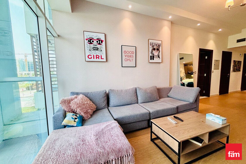 Compre 21 apartamentos  - Jumeirah Village Triangle, EAU — imagen 31