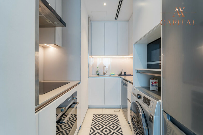 17 Wohnungen mieten  - 1 Zimmer - JBR, VAE – Bild 35