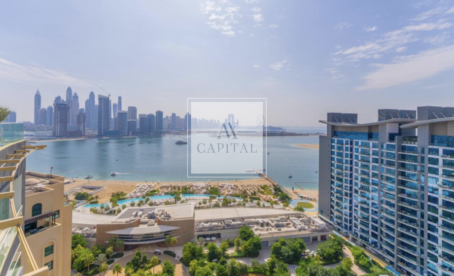 Immobilien zur Miete - Dubai, VAE – Bild 2