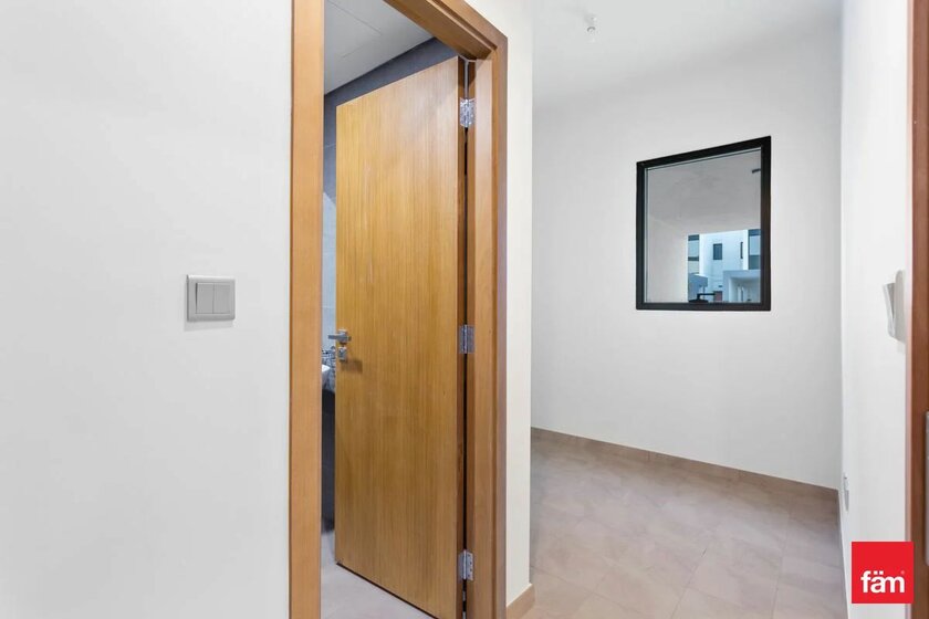 14 ikiz villa satın al - Villanova, BAE – resim 14