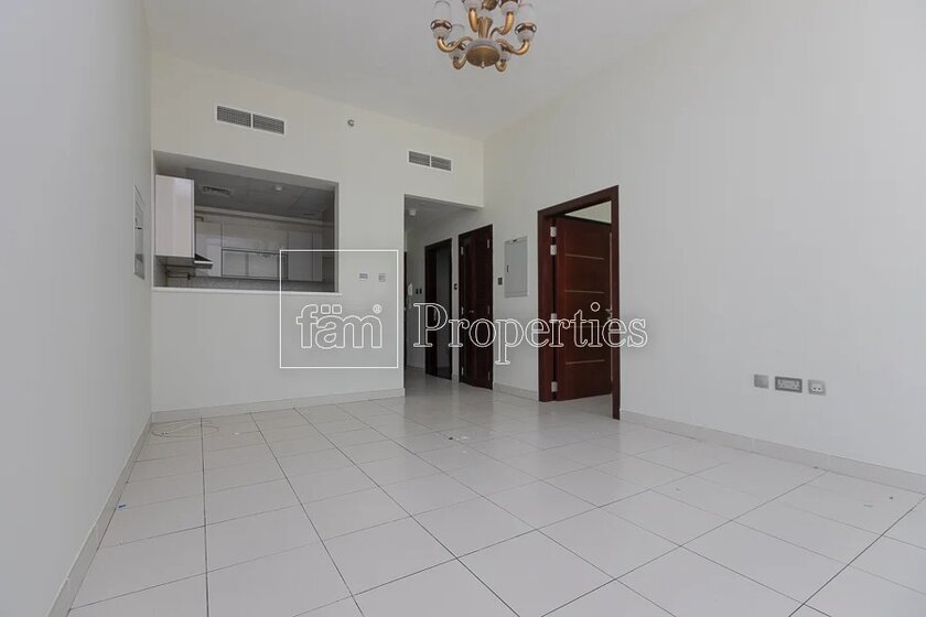 Купить 7 апартаментов - Studio City, ОАЭ - изображение 8