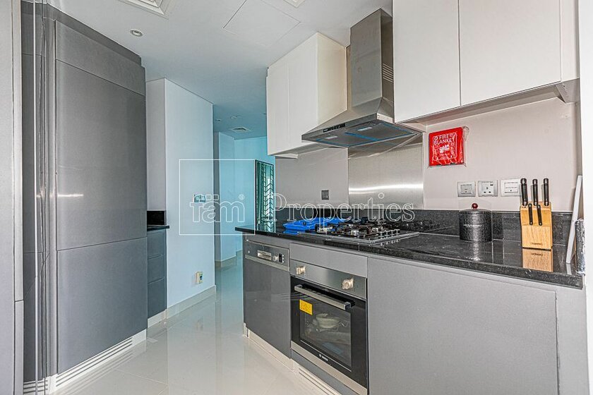 Compre 212 apartamentos  - Business Bay, EAU — imagen 18