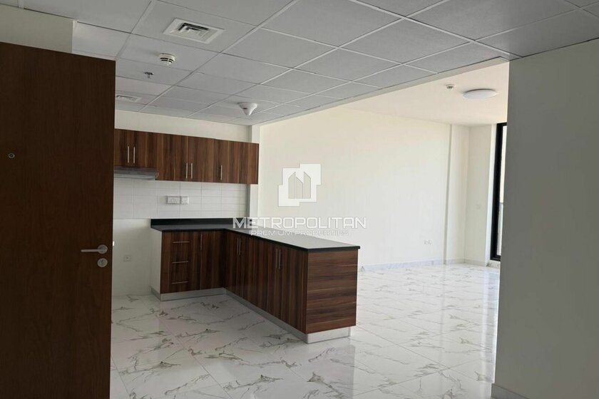 Alquile 97 apartamentos  - 2 habitaciones - EAU — imagen 4
