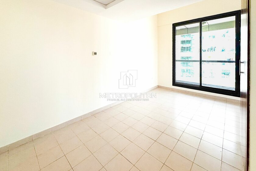 Biens immobiliers à louer - 1 pièce - Dubai, Émirats arabes unis – image 24