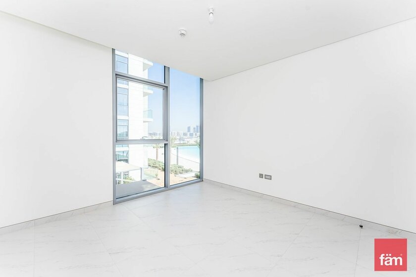 Louer 155 appartements - MBR City, Émirats arabes unis – image 19