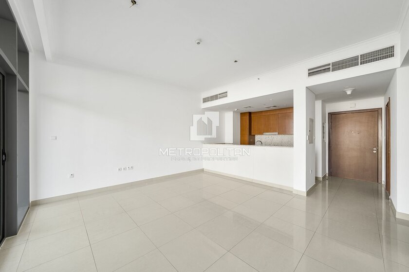 Stüdyo daireler kiralık - Dubai - $47.645 / yıl fiyata kirala – resim 25