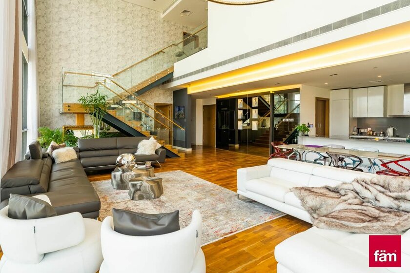 81 stüdyo daire satın al - City Walk, BAE – resim 23