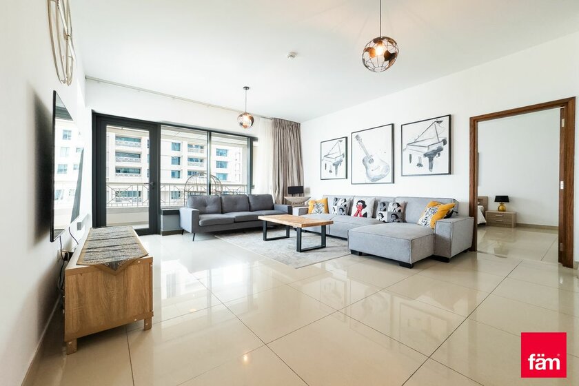 Compre 506 apartamentos  - Downtown Dubai, EAU — imagen 10