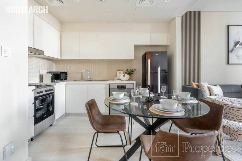 Appartements à vendre - City of Dubai - Acheter pour 694 822 $ – image 1