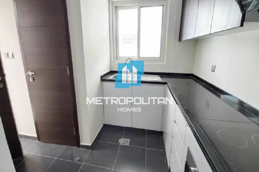 23 Villen mieten - 3 Zimmer - Dubailand, VAE – Bild 2