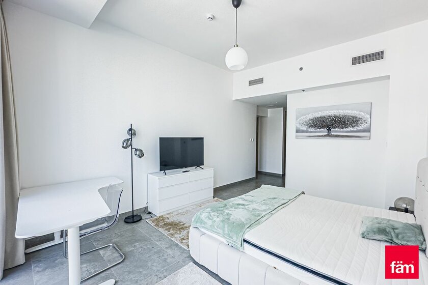 132 stüdyo daire satın al  - Dubai Marina, BAE – resim 11