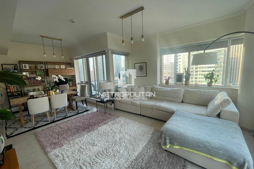 Stüdyo daireler kiralık - $37.572 / yıl fiyata kirala – resim 18