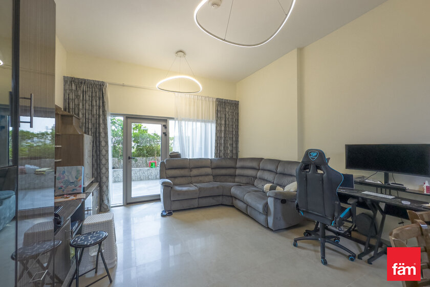 Buy 66 apartments  - Jebel Ali Village, UAE - image 29
