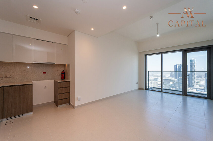 118 Wohnungen mieten  - 2 Zimmer - Downtown Dubai, VAE – Bild 26