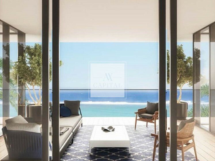 Apartamentos a la venta - Comprar para 2.722.900 $ — imagen 17