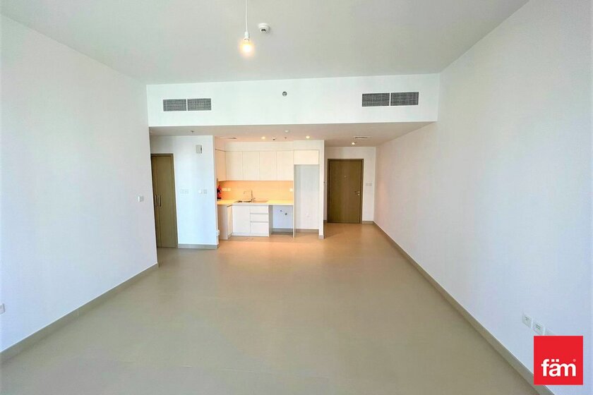 Compre 145 apartamentos  - Dubai Creek Harbour, EAU — imagen 15