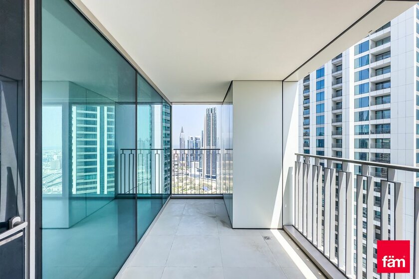 Buy a property - Zaabeel, UAE - image 18