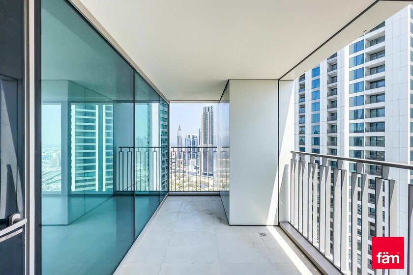 Apartments for sale in Dubai - image 10