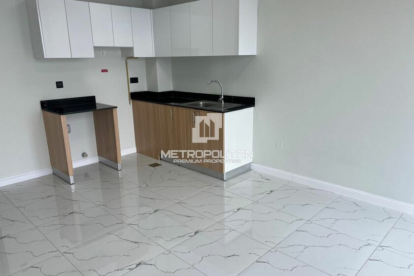 2 bedroom properties for rent in UAE - image 8